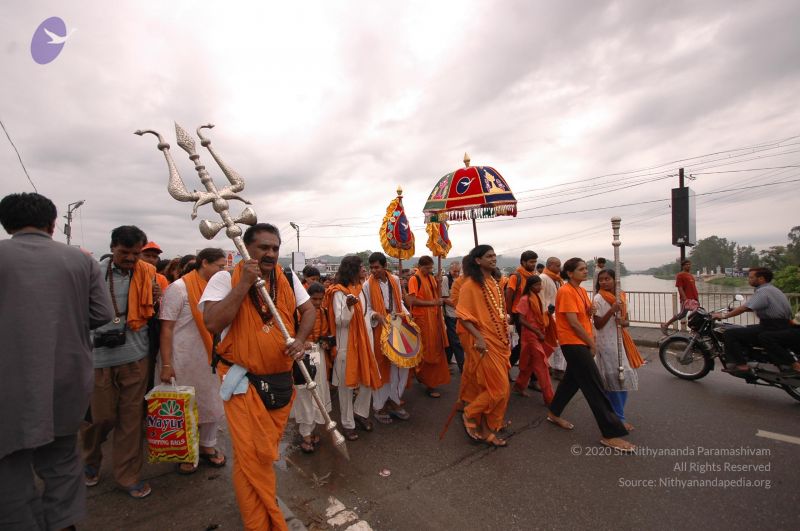 File:DSC 0357 CMP WM.jpg