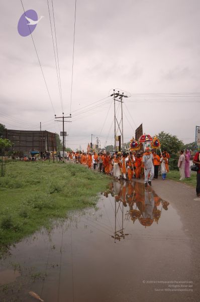 File:DSC 0358 CMP WM.jpg