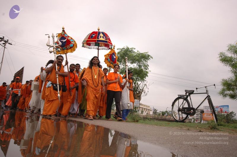 File:DSC 0360 CMP WM.jpg