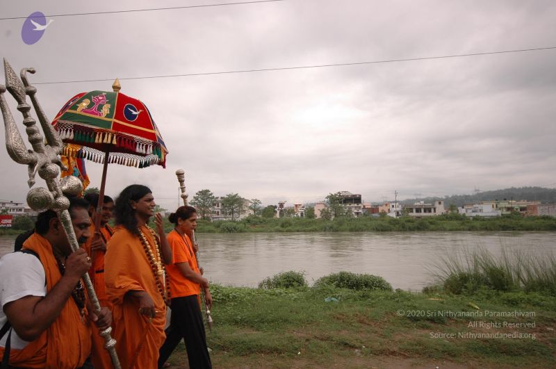 File:DSC 0362 CMP WM.jpg