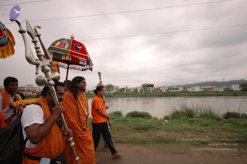 File:DSC 0363 CMP WM.jpg