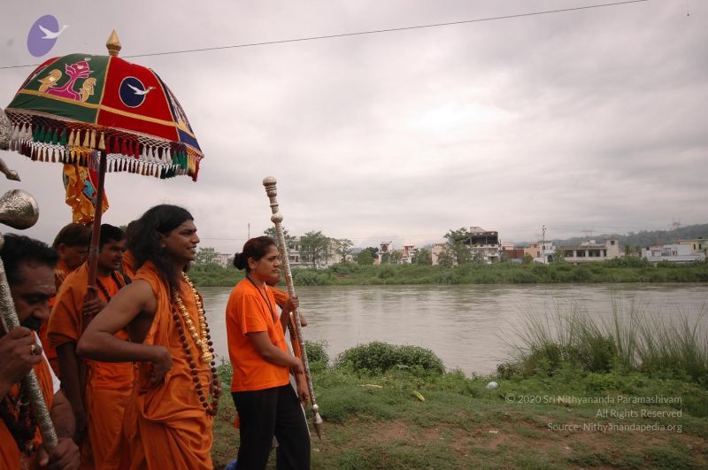 File:DSC 0364 CMP WM.jpg