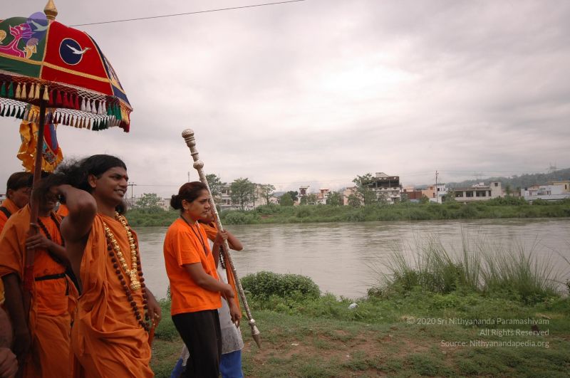 File:DSC 0365 CMP WM.jpg