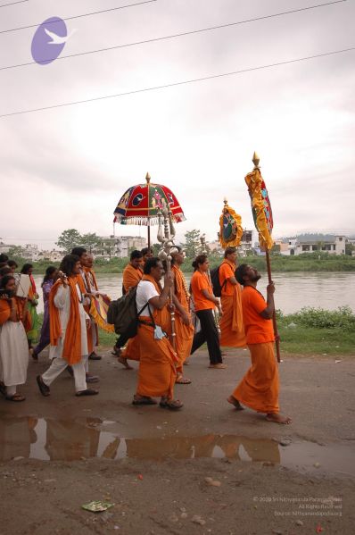 File:DSC 0366 CMP WM.jpg