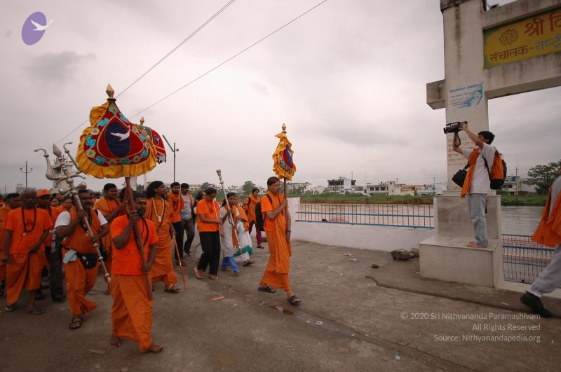 File:DSC 0371 CMP WM.jpg