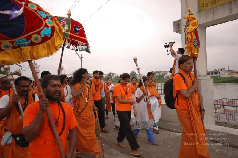 File:DSC 0372 CMP WM.jpg