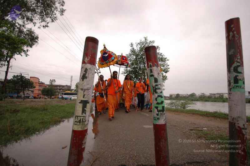 File:DSC 0377 CMP WM.jpg