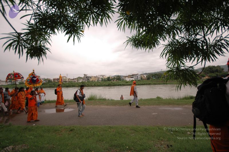 File:DSC 0379 CMP WM.jpg