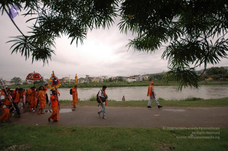 File:DSC 0380 CMP WM.jpg