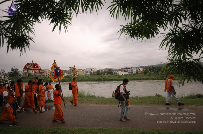 File:DSC 0381 CMP WM.jpg