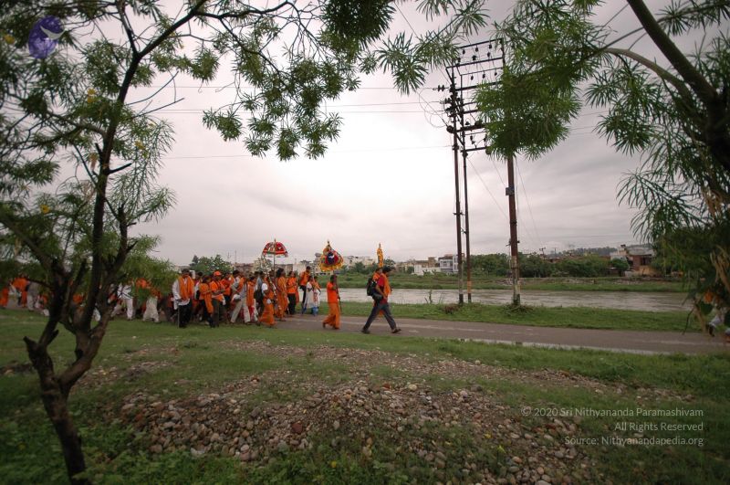 File:DSC 0384 CMP WM.jpg