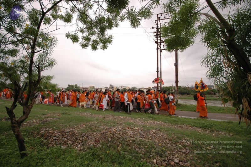 File:DSC 0387 CMP WM.jpg