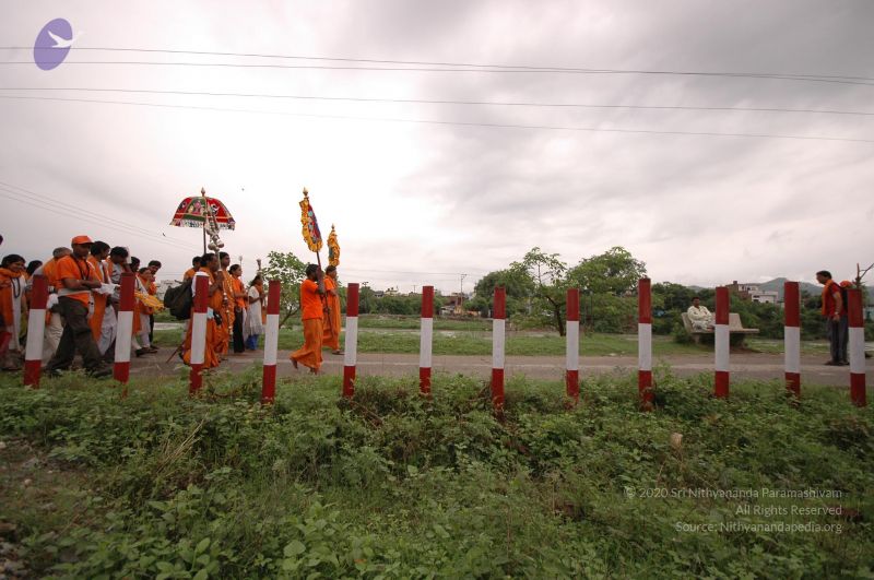 File:DSC 0389 CMP WM.jpg