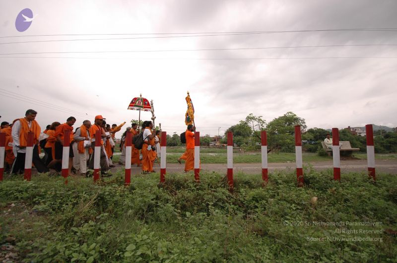 File:DSC 0390 CMP WM.jpg