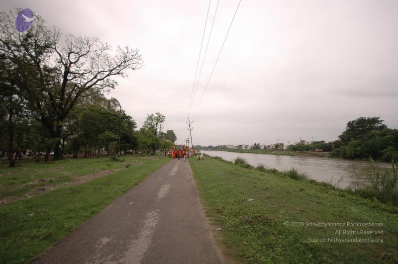 File:DSC 0392 CMP WM.jpg