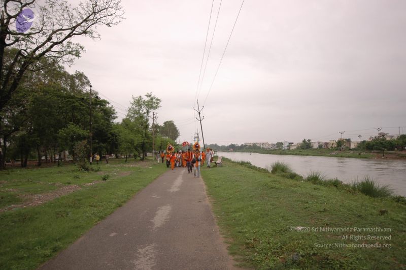 File:DSC 0393 CMP WM.jpg