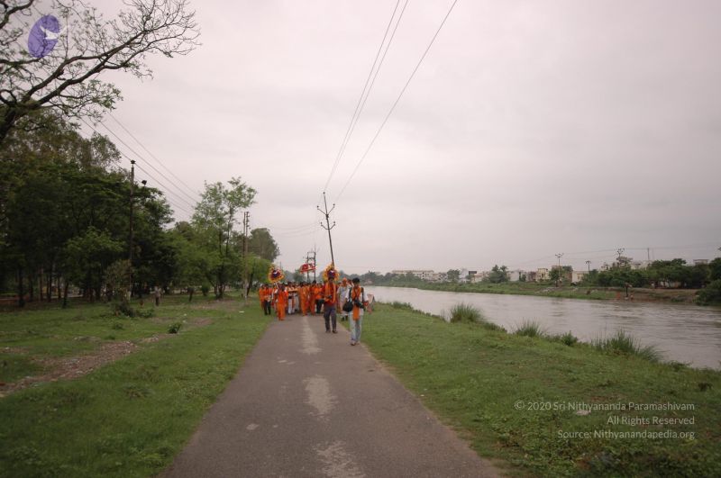 File:DSC 0394 CMP WM.jpg