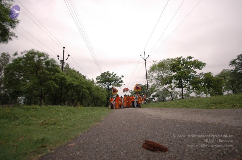 File:DSC 0405 CMP WM.jpg