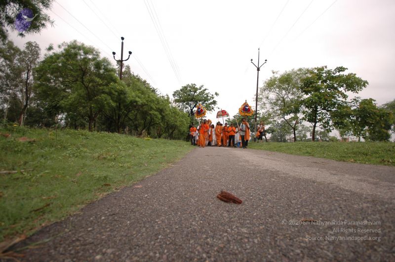 File:DSC 0406 CMP WM.jpg