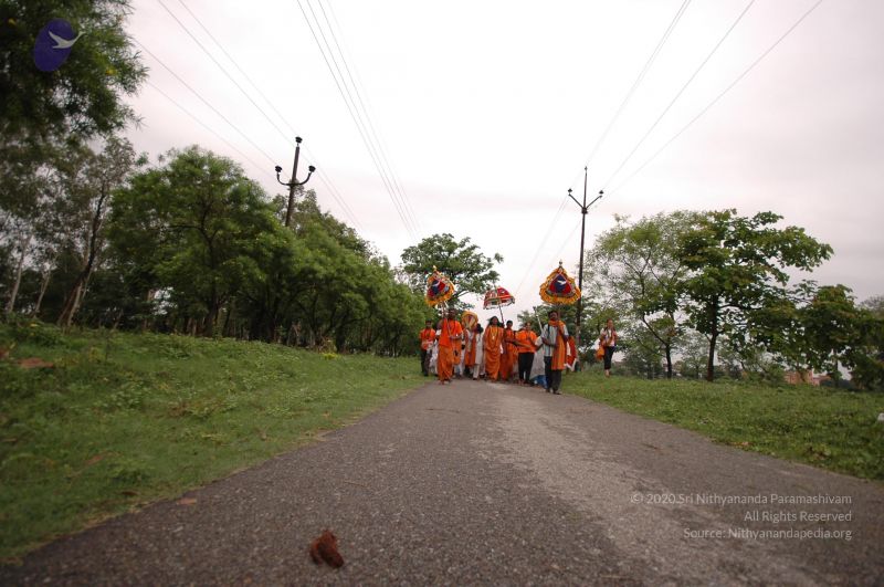 File:DSC 0407 CMP WM.jpg