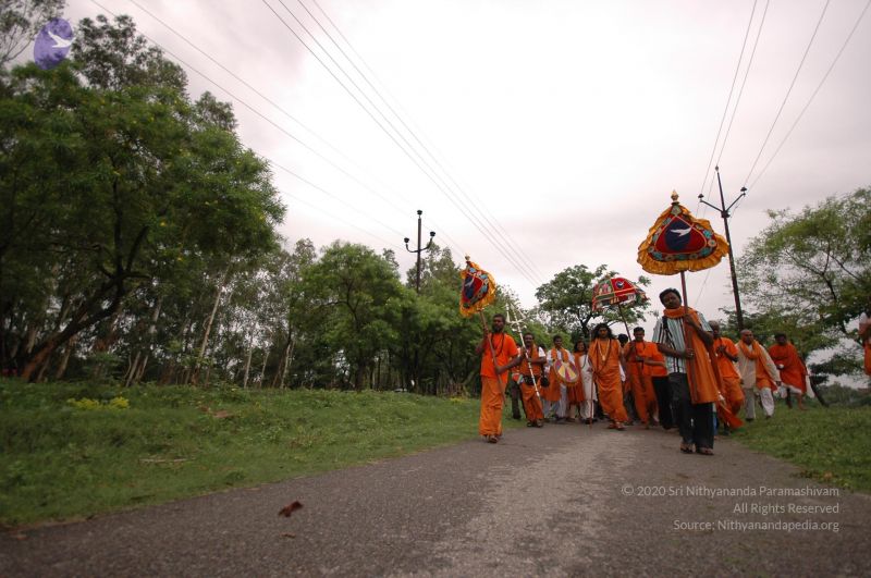 File:DSC 0409 CMP WM.jpg