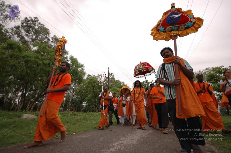 File:DSC 0412 CMP WM.jpg