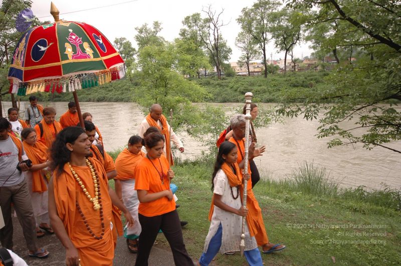 File:DSC 0413 CMP WM.jpg