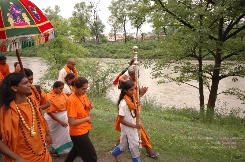 File:DSC 0414 CMP WM.jpg