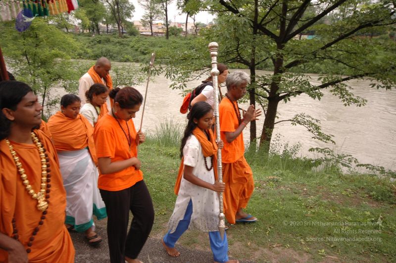 File:DSC 0416 CMP WM.jpg