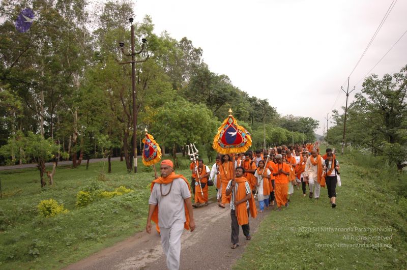 File:DSC 0420 CMP WM.jpg