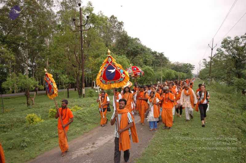 File:DSC 0421 CMP WM.jpg