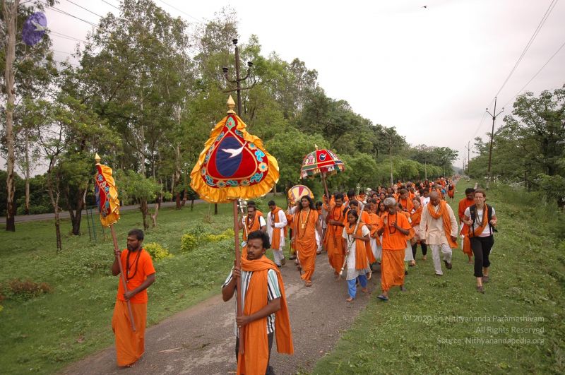 File:DSC 0422 CMP WM.jpg