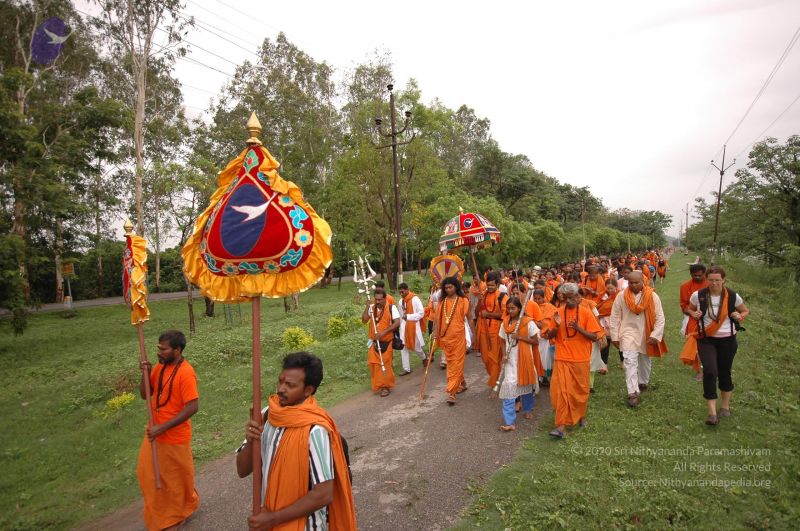 File:DSC 0423 CMP WM.jpg