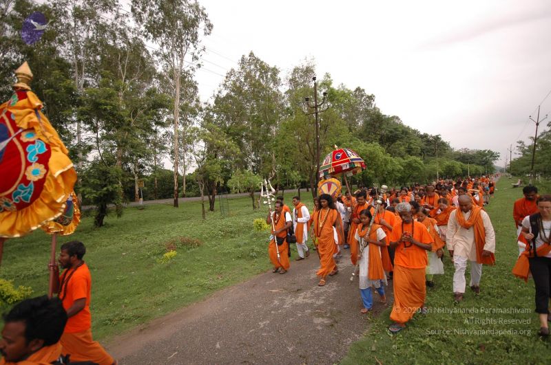 File:DSC 0424 CMP WM.jpg