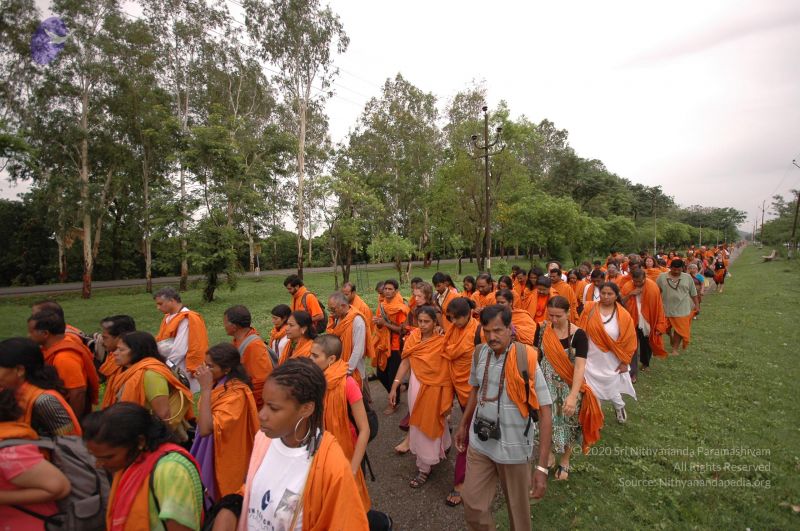 File:DSC 0429 CMP WM.jpg