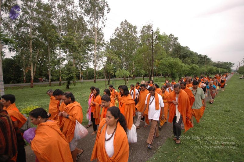 File:DSC 0430 CMP WM.jpg