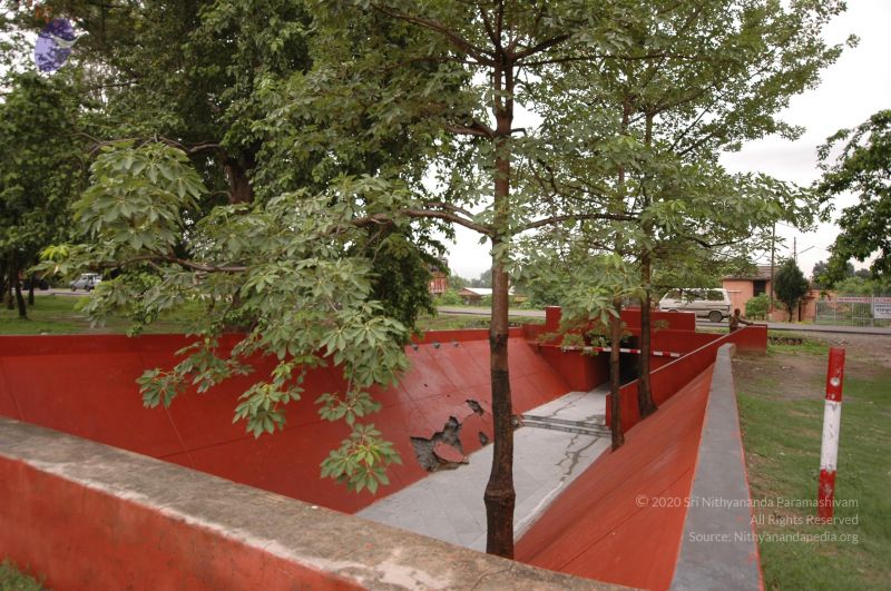 File:DSC 0432 CMP WM.jpg