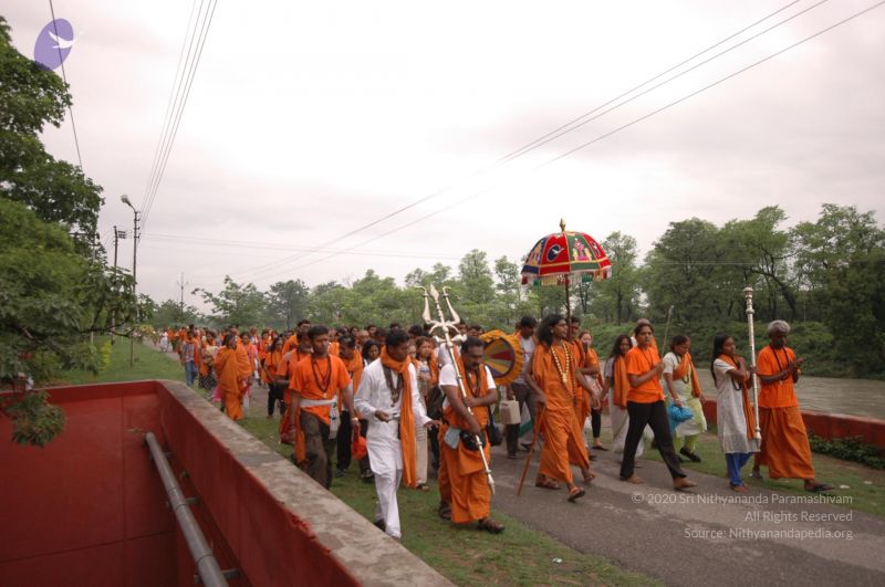 File:DSC 0434 CMP WM.jpg