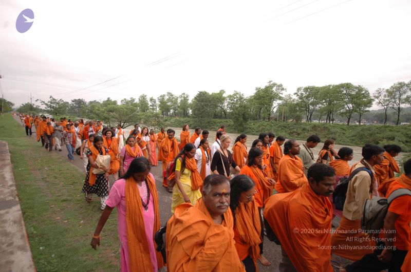 File:DSC 0436 CMP WM.jpg