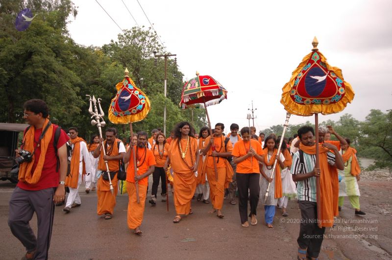 File:DSC 0437 CMP WM.jpg