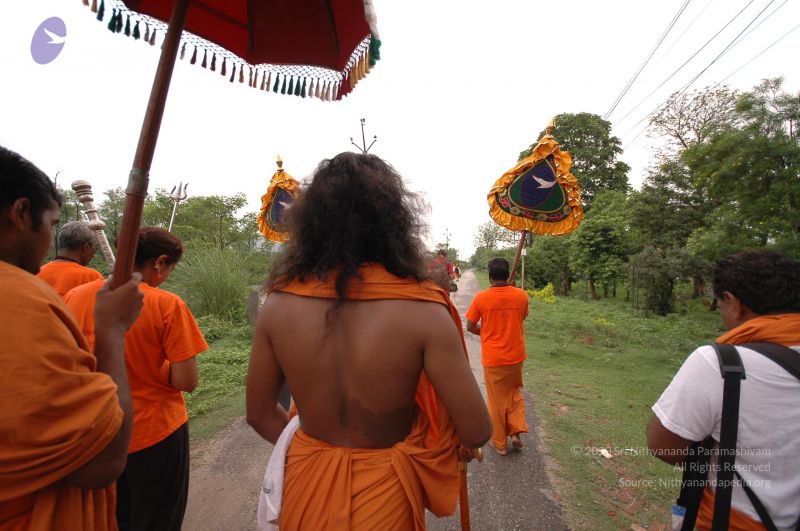 File:DSC 0440 CMP WM.jpg