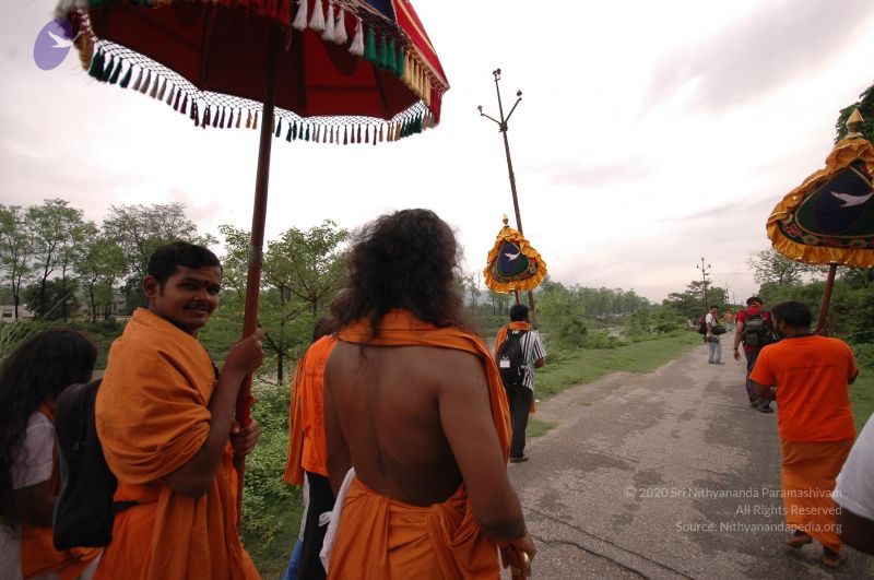 File:DSC 0442 CMP WM.jpg