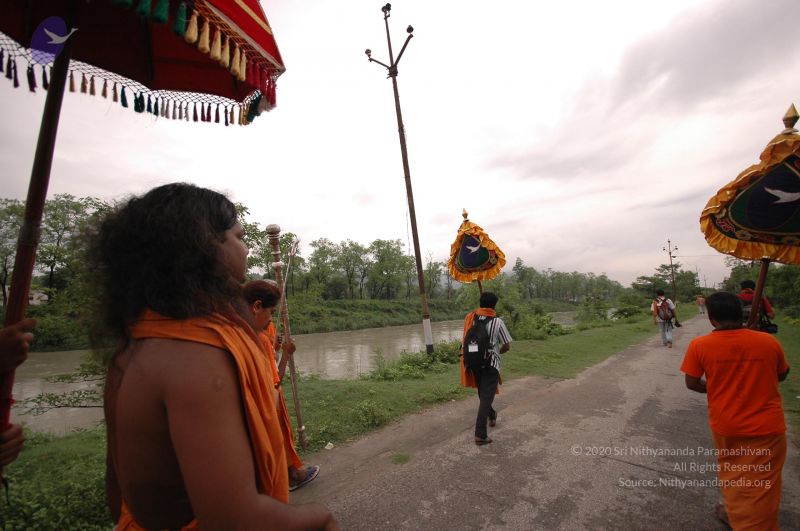 File:DSC 0443 CMP WM.jpg