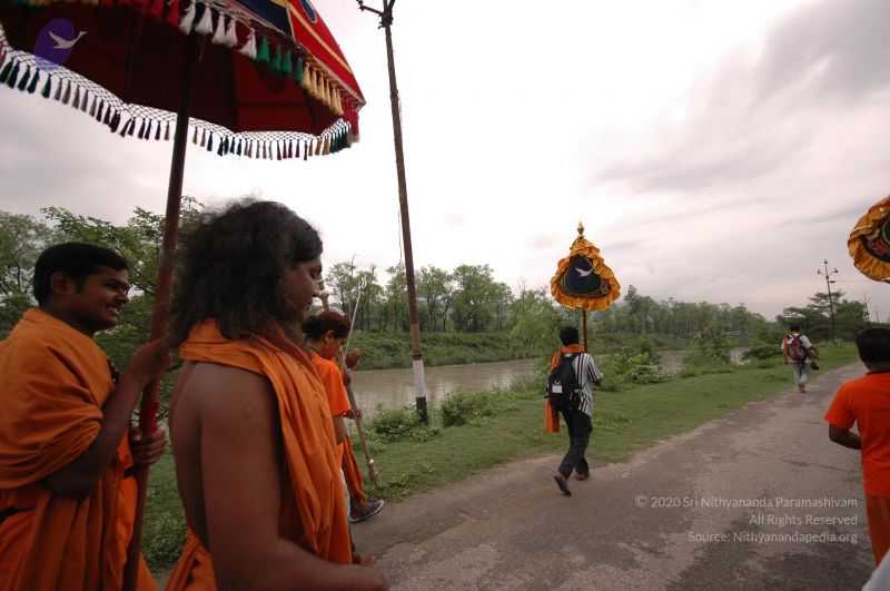 File:DSC 0444 CMP WM.jpg