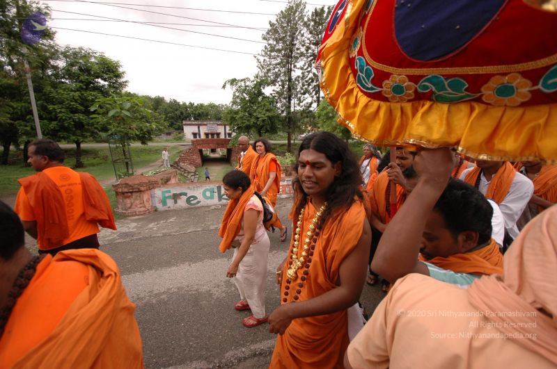 File:DSC 0445 CMP WM.jpg