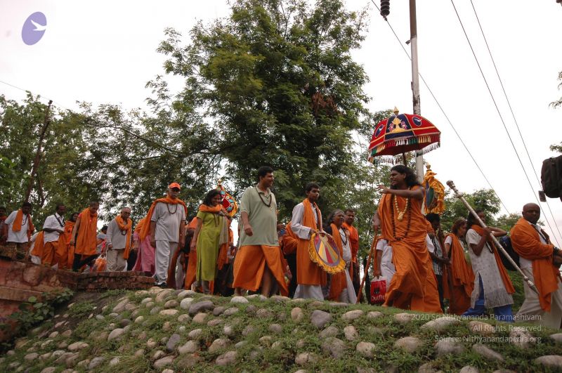 File:DSC 0447 CMP WM.jpg