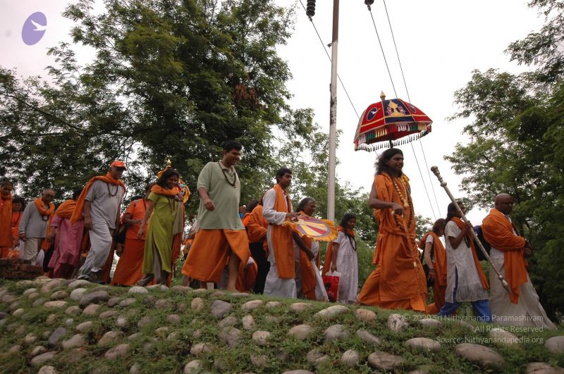 File:DSC 0448 CMP WM.jpg