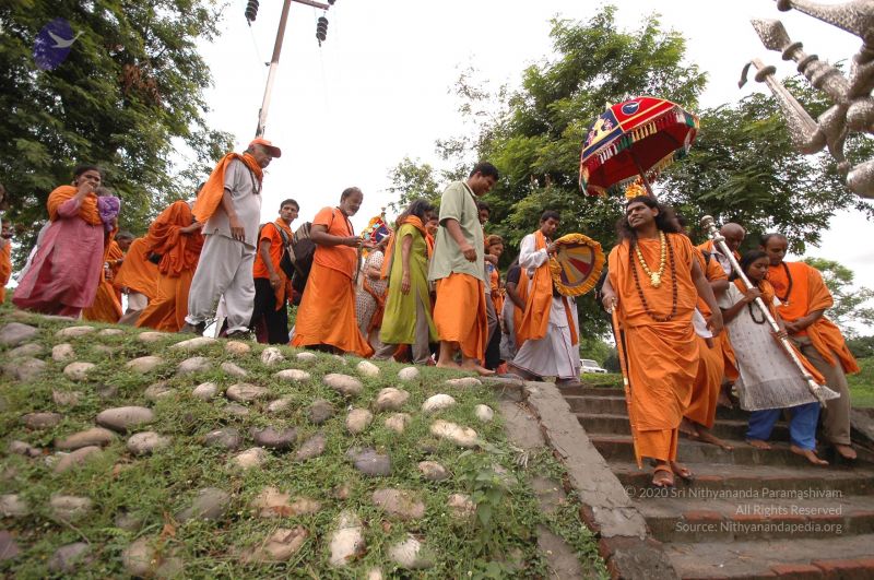 File:DSC 0451 CMP WM.jpg