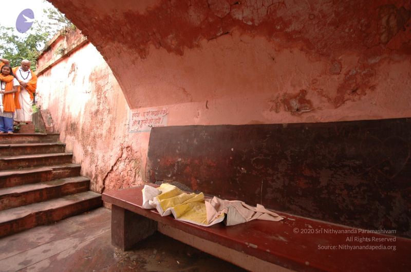 File:DSC 0453 CMP WM.jpg