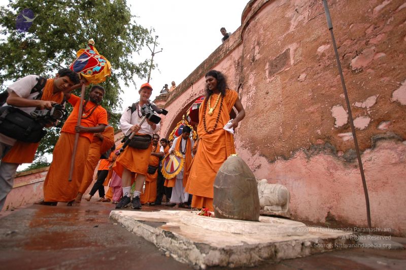 File:DSC 0460 CMP WM.jpg